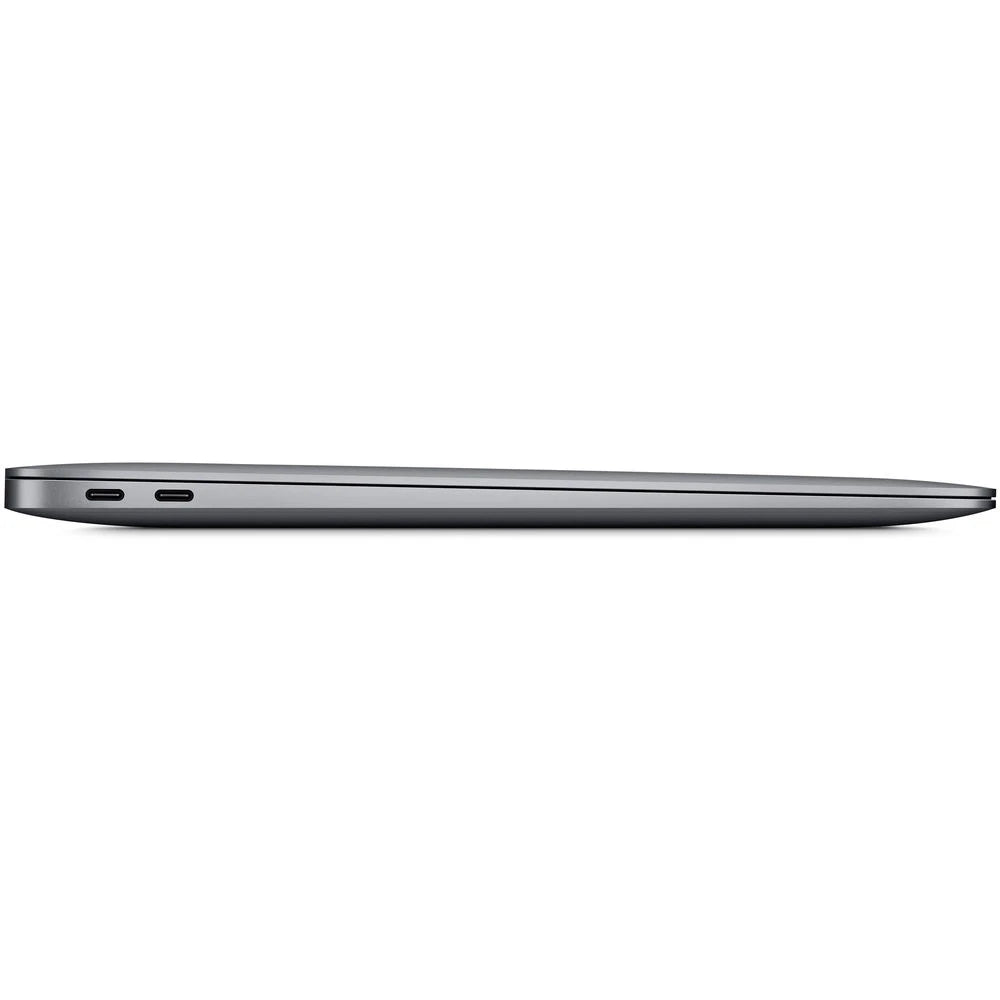 Apple MacBook Air A2179 Core I3 8GB 128GB WiFi Laptop