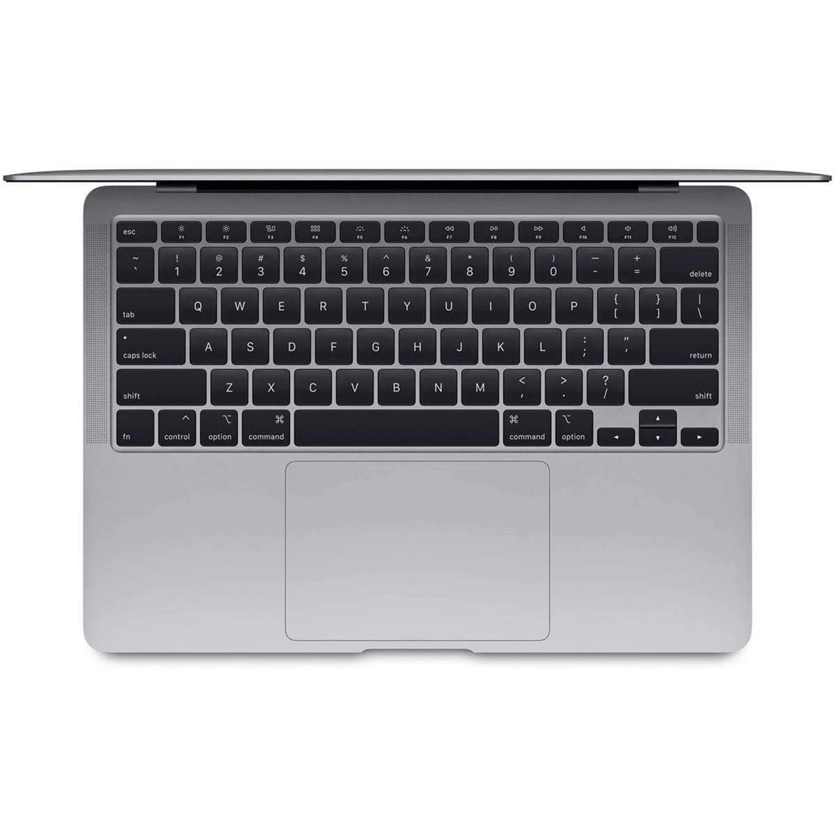 Apple MacBook Air A2179 Core I3 8GB 128GB WiFi Laptop