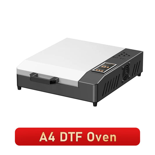 Miflame A4 DTF Printer For Epson L805 Direct To Film