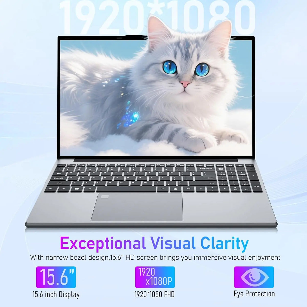 Xia Man Ultra Slim Notebook PC Intel Core I3 6100U