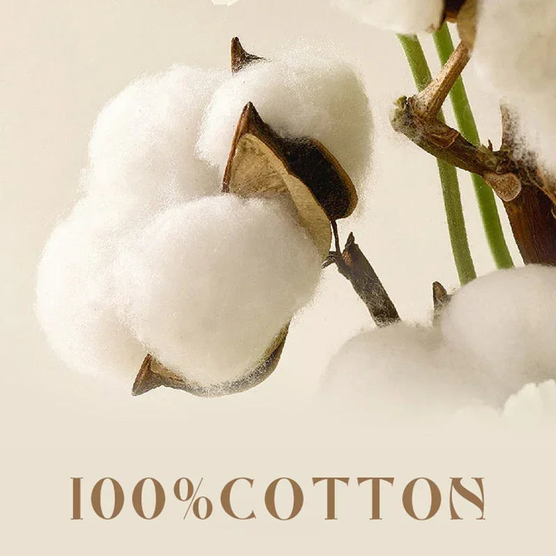 Jacquard Summer Quilt 100 Percent Cotton With Soya Fibre Filling