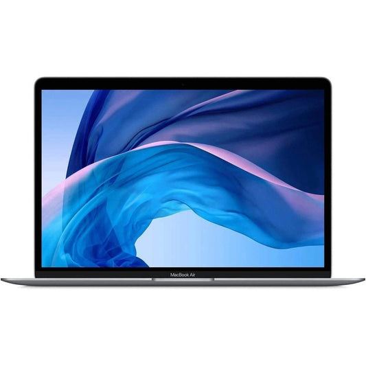 Apple MacBook Air A2179 Core I3 8GB 128GB WiFi Laptop